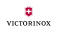 Victorinox