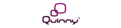 Quinny