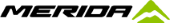 Merida