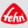 Fehn