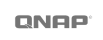 QNAP