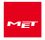 Met