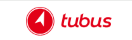 Tubus