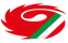 Sidi