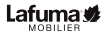 Lafuma