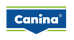 Canina Pharma