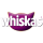 Whiskas