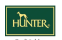 Hunter