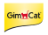 Gimpet