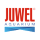 Juwel Aquarium