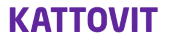 Kattovit