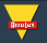 Acculux