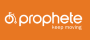 Prophete