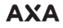 Axa