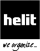 Helit