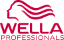 Wella
