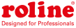 Roline