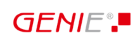 Genie