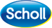 Scholl-Shoes