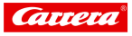 Carrera Sport