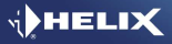 Helix