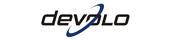 Devolo