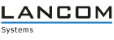 Lancom