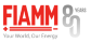 Fiamm