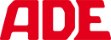 ADE