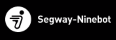 Ninebot by Segway