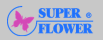 Super Flower