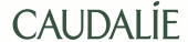 Caudalie