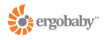 Ergobaby