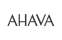 Ahava