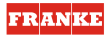 Franke