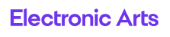 Electronic Arts