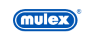 Mulex