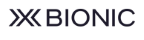 X-Bionic