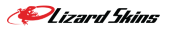 Lizard Skins