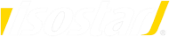 Isostar