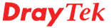 DrayTek