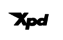 XPD