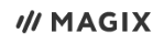Magix
