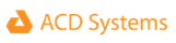 ACD Systems