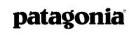 Patagonia