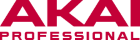 Akai