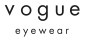 Vogue