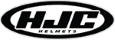 HJC