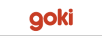 Goki