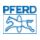 Pferd